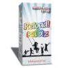 RELOAD 4 Kidz Syrup 237ml