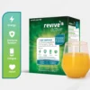 REVIVE ACTIVE Super Supplement *30 sachets Pack