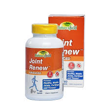 NATURE’S FIELD Joint Renew Adavnce