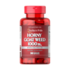 PURITAN’S PRIDE Horny Goat Weed 1000mg *90 capsules