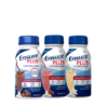 ENSURE PLUS Shake 237ml (Chocolate, Strawberry or Vanilla) *Per bottle
