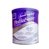 PEDIASURE Powder for Kids (1-10years) 400g (Expiry Date: August 2024)