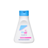 SEBAMED Baby Shampoo 150ml