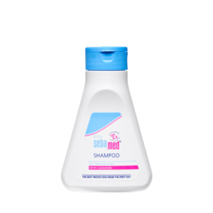 SEBAMED Baby Shampoo 150ml