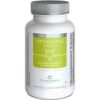 Optic Nerve Formula *120 softgels