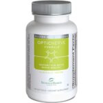 Optic Nerve Formula *120 softgels