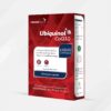 REVIVE ACTIVE Ubiquinol CoQ10 *30 capsules