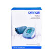 OMRON M2 Basic Automatic Blood Pressure Monitor