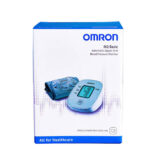OMRON M2 Basic Automatic Blood Pressure Monitor