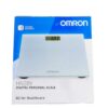 OMRON HN289 Digital Personal Scale