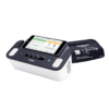 OMRON COMPLETE Wireless Upper Arm Blood Pressure Monitor + EKG