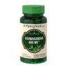 PIPING ROCK Ashwaghada 460mg *120 capsules