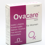 OvaCare for Women *30 tablets