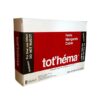 TOT’HÉMA *20 ampoules Pack