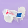 SkinScience 20% Salicylic Acid & Sulphur Ointment 20g