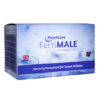 PROVALINE FertiMale Advance *30 sachets pack