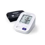 OMRON M3 Blood Pressure Monitor