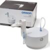 OMRON NE-C28P Compressor Nebulizer