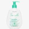 ORIFLAME Feminelle Soothing Intimate Wash Aloe Vera & Mallow 300ml