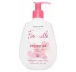 ORIFLAME Feminelle Protecting Intimate Wash Cranberry 300ml
