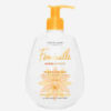 ORIFLAME Feminelle Extra Comfort Nurturing Intimate Cleansing Cream Calendula 300ml
