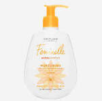 ORIFLAME Feminelle Extra Comfort Nurturing Intimate Cleansing Cream Calendula 300ml