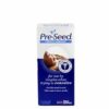 PRE-SEED Fertility Friendly Lubricant 40g