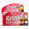 RELOAD Women’s 50+ Formula *90 tablets