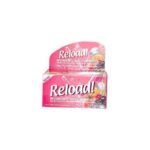 RELOAD Women’s 50+ Formula *30 tablets