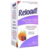 RELOAD Calcium Care *60 chewable tablets