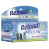 RELOAD Extra Energy Formula *90 tablets