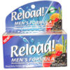 RELOAD Men’s Formula *30 tablets