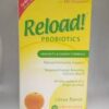 RELOAD Probiotics *30 sachets pack