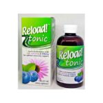 RELOAD Tonic 237ml