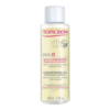 TOPICREM CICA Concentrated Oil for Stretch Marks & Scars 100ml