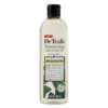 Dr Teal's Moisturizing bath & Body Oil, Eucalyptus & Spearmint Oil 8.8fl.Oz (260ml)