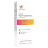 vH essentials Prebiotic Vaginal Suppositories *15 supp