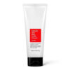 COSRX Salicylic Acid Daily Gentle Cleanser 150ml
