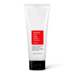 COSRX Salicylic Acid Daily Gentle Cleanser 150ml