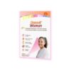 DARAVIT Woman *37 softgel Pack
