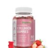 DAYNEE Collagen Gummies with Biotin + Vitamin C *60 gummies