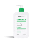 FACEFACTS Ceramide Skin Barrier Complex Foaming Cleanser 400ml