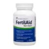FAIRHAVEN HEALTH FertilAid for Men *90 capsules