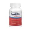 FAIRHAVEN HEALTH FertilAid for Women *90 capsules