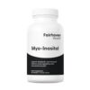 FAIRHAVEN HEALTH Myo-Inositol for Women and Men *120 capsules