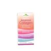 NATURE’S FIELD BeautySure Advanced Collagen plus Vitamin C, Calcium & Biotin *160 tablets