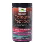 NATURE’S FIELD BeautySure Collagen Peptides powder 300g