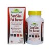 NATURE’S FIELD SureSlim Fat Burner *60 tablets