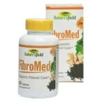 NATURE’S FIELD FibroMed *60 tablets