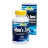NATURE’S FIELD Men’s Zone *60 capsules
